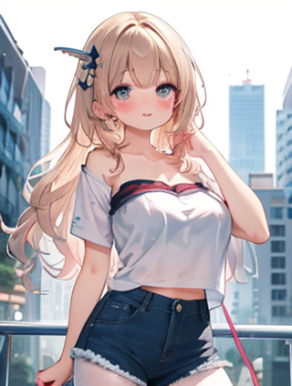 家庭与生态：构建和谐共生的未来1744058009435